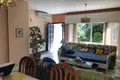 3 bedroom house 138 m² Germasogeia, Cyprus