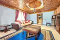 8 bedroom House 481 m² Mijas, Spain