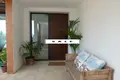 villa de 5 dormitorios 380 m² Italia, Italia