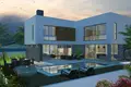 Villa 4 chambres 360 m² Agios Epiktitos, Chypre du Nord