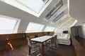 Penthouse 4 bedrooms 275 m² Vienna, Austria