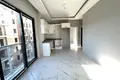 1 bedroom apartment  Oba, Turkey