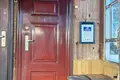 1 room apartment 22 m² Gatchina, Russia