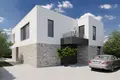 4-Schlafzimmer-Villa 243 m² Poreč, Kroatien