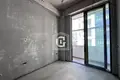 Wohnung 2 zimmer 37 m² Budva, Montenegro