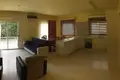 Appartement 2 chambres 80 m² Agios Georgios, Chypre du Nord