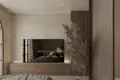 Haus 4 Schlafzimmer 165 m² Dos Hermanas, Spanien