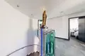 Penthouse 6 pokojów 334 m² Wiedeń, Austria
