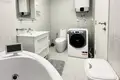 Apartamento 3 habitaciones 90 m² Budva, Montenegro