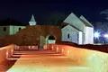 3 bedroom villa 400 m² Grad Nin, Croatia