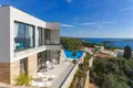 Villa de 4 dormitorios 280 m² Split Dalmatia County, Croacia