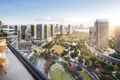 Wohnung 3 zimmer 149 m² Dubai, Vereinigte Arabische Emirate