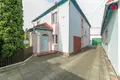 Коттедж 210 м² Молодечно, Беларусь