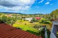 Dom 3 pokoi 87 m² Kalandra, Grecja