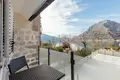 Вилла 9 комнат 380 м² Доброта, Черногория