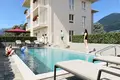 Квартира 3 комнаты 81 м² Gravedona ed Uniti, Италия