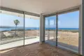 Maison 7 chambres 270 m² Péyia, Chypre