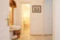Apartamento 2 habitaciones 103 m² Mijas, Španjolska