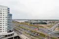 3 room apartment 94 m² Minsk, Belarus