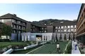 Hotel 45 m² in Boreti, Montenegro