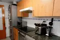 Apartamento 2 habitaciones 65 m² Villajoyosa, Španjolska