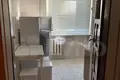 Квартира 1 комната 32 м² Янтарный, Россия