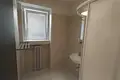 4 bedroom apartment 84 m² Capital City of Prague, Czech Republic