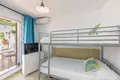 Wohnung 6 Schlafzimmer 260 m² San Pedro Alcantara, Spanien
