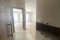 1 bedroom apartment 60 m² Erdemli, Turkey