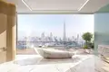 Wohnung 313 m² Dubai, Vereinigte Arabische Emirate