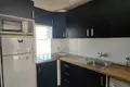 Mieszkanie 3 pokoi 70 m² Alicante, Hiszpania