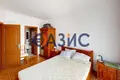 2 bedroom apartment 65 m² Kosharitsa, Bulgaria