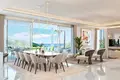 Willa 5 pokojów 892 m² Ojen, Hiszpania