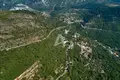 Parcelas  Kavac, Montenegro