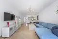 Appartement 2 chambres 135 m² Rio Real, Espagne