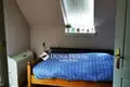 House 2 bathrooms 170 m² in Budapest, Hungary