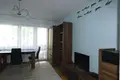 2 room apartment 46 m² in Warsaw, Poland
