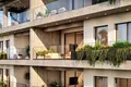 2 bedroom apartment 102 m² Limassol, Cyprus