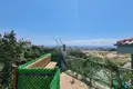 Casa 4 habitaciones 220 m² Región del Mediterráneo, Turquía