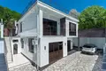 Dom 250 m² Evenkiysky Rayon, Rosja