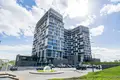 Квартира 1 комната 28 м² Минск, Беларусь