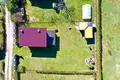 Haus 64 m² Jadagoniai, Litauen