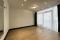 Mieszkanie 3 pokoi 80 m² Ryga, Łotwa
