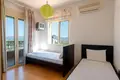 Chalet 6 chambres 300 m² Municipality of Agios Nikolaos, Grèce