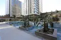 Apartamento 3 habitaciones 160 m² Gulveren, Turquía