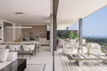 Жилой квартал Haiku Suites