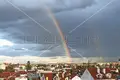 5 room apartment 188 m² City of Zagreb, Croatia