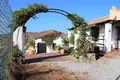 3 bedroom house 423 m² Spain, Spain