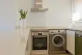 Бунгало 2 спальни 81 м² Entrenaranjos, Испания