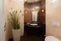 House 620 m² Kicin, Poland